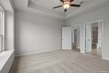 3427 Potter Place - Photo 23