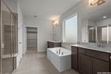 3427 Potter Place - Photo 24