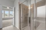 3427 Potter Place - Photo 25