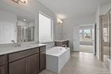 3427 Potter Place - Photo 26