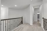 3427 Potter Place - Photo 28