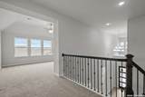 3427 Potter Place - Photo 29
