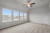 3427 Potter Place - Photo 30