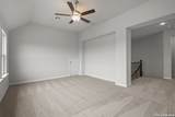 3427 Potter Place - Photo 31