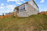 3427 Potter Place - Photo 32