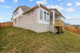 3427 Potter Place - Photo 33
