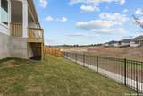 3427 Potter Place - Photo 34