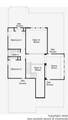 3427 Potter Place - Photo 36