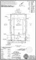 3427 Potter Place - Photo 39