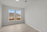 3427 Potter Place - Photo 7