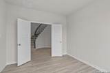 3427 Potter Place - Photo 8