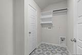 3427 Potter Place - Photo 9