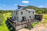 362 Oak Haven - Photo 1