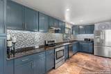 362 Oak Haven - Photo 10