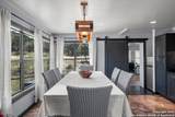 362 Oak Haven - Photo 11