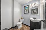 362 Oak Haven - Photo 12