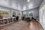 362 Oak Haven - Photo 13