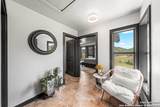 362 Oak Haven - Photo 16