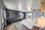 362 Oak Haven - Photo 17