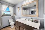 362 Oak Haven - Photo 18