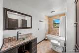 362 Oak Haven - Photo 19