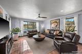 362 Oak Haven - Photo 2