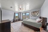 362 Oak Haven - Photo 20