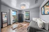 362 Oak Haven - Photo 21