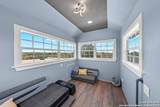 362 Oak Haven - Photo 22