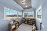 362 Oak Haven - Photo 23