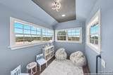 362 Oak Haven - Photo 24