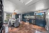 362 Oak Haven - Photo 3