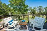362 Oak Haven - Photo 32