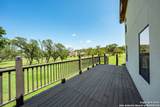 362 Oak Haven - Photo 33