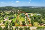 362 Oak Haven - Photo 36