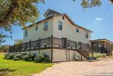 362 Oak Haven - Photo 37