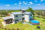 362 Oak Haven - Photo 4