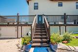 362 Oak Haven - Photo 6