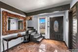 362 Oak Haven - Photo 7