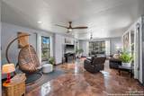 362 Oak Haven - Photo 8