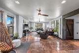 362 Oak Haven - Photo 9