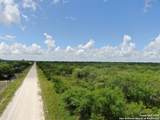 TRACT 4 County Rd 208 - Photo 1