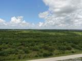 TRACT 4 County Rd 208 - Photo 3
