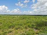TRACT 5 County Rd 208 - Photo 6
