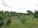 TRACT 6 County Rd 208 - Photo 4