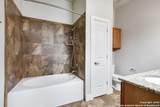 7342 Oak Manor Dr - Photo 18