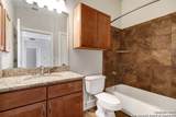 7342 Oak Manor Dr - Photo 23