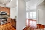 7342 Oak Manor Dr - Photo 4