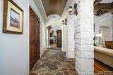 555 Cordillera Trace - Photo 10