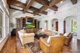 555 Cordillera Trace - Photo 11